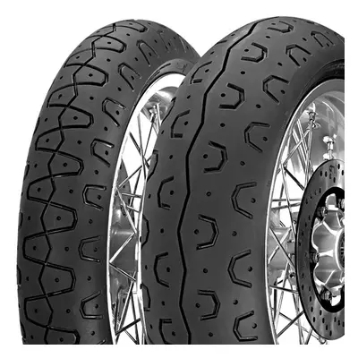 Pirelli Phantom Sportscomp 150/70 R17 69H TL