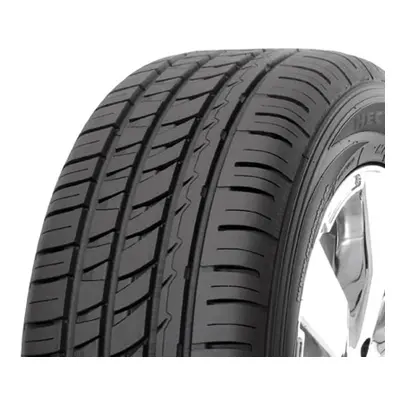 Matador MP85 Hectorra 235/60 R18 107V XL MSF