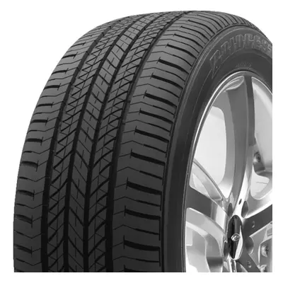 Bridgestone Dueler H/L 33A 235/55 R20 102V