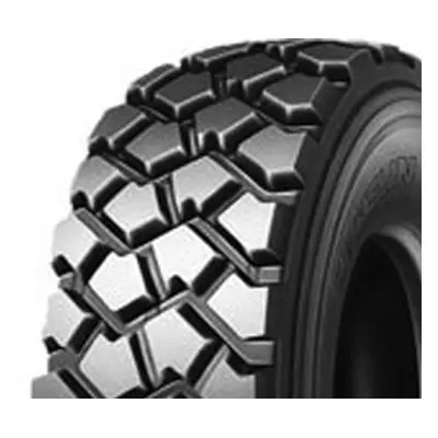 Michelin 4X4 O/R XZL 7,5/- R16 116N