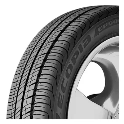 Bridgestone Ecopia EP600 155/70 R19 84Q *