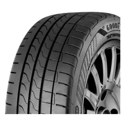 Goodyear Eagle Sport Cargo 235/50 R19 C 111/109T TL