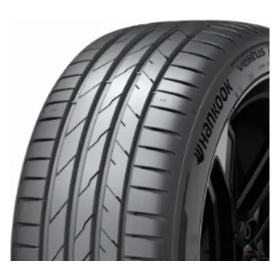 Hankook Ventus evo SUV K137A 305/40 R20 112Y XL TL *