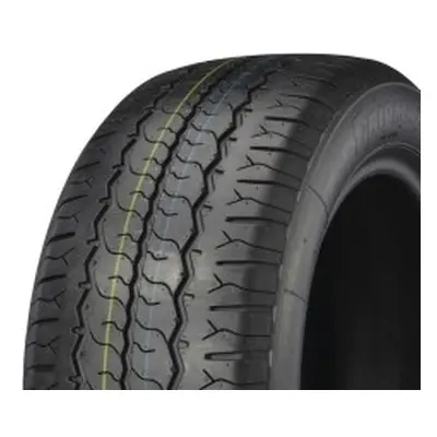 Gripmax Cargo Carrier 195/55 R10 C 98/96N