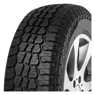 Imperial EcoSport A/T 235/75 R15 109T XL