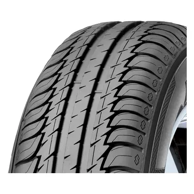 Kleber Dynaxer HP3 185/65 R15 88H