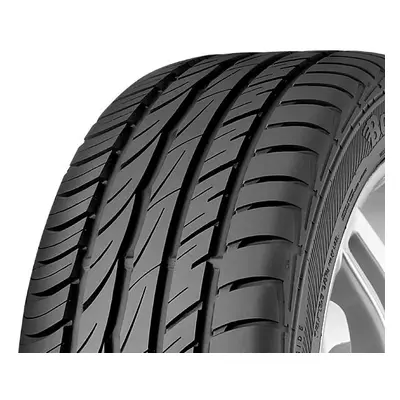 Barum Bravuris 2 255/40 R17 94W MSF