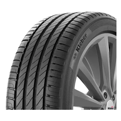 Kleber Dynaxer HP5 215/60 R17 96H