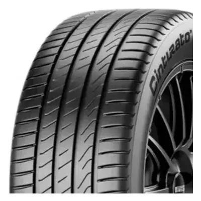 Pirelli Cinturato (C3) 225/45 R17 94Y XL MSF