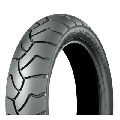 Bridgestone Battle Wing BW-502 150/70 R17 69V TL