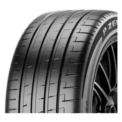 Pirelli P Zero (PZ5) SUV 285/45 R21 113(Y) XL MSF L