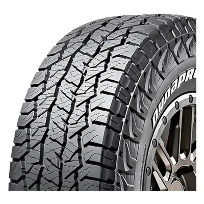 Hankook Dynapro AT2 Xtreme RF12 215/75 R15 100/97S MSF