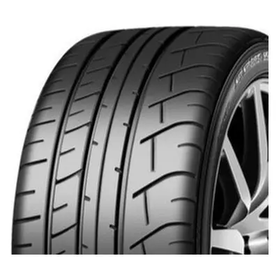 Dunlop Sport Maxx Race 2 295/30 R20 101Y XL MSF N2