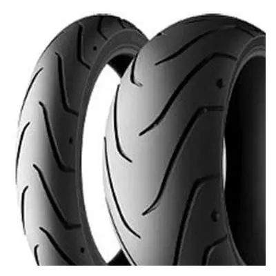 Michelin Scorcher Sport 180/55 ZR17 73W TL