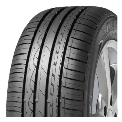 Dunlop Sport 175/65 R14 82T