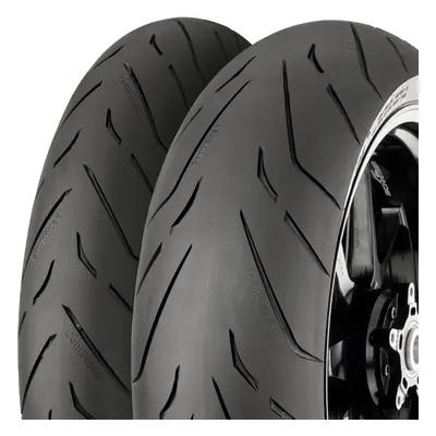 Continental Conti Road 110/70 R17 54V TL