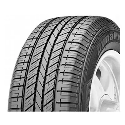 Hankook Dynapro HP RA23 235/70 R17 111H XL