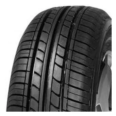 Imperial EcoDriver 2 Van 175/70 R14 C 95T