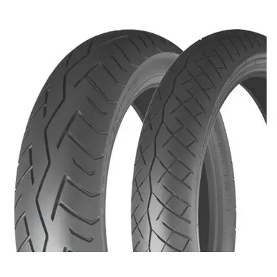 Bridgestone Battlax BT-45 3,5/- -18 56H TT