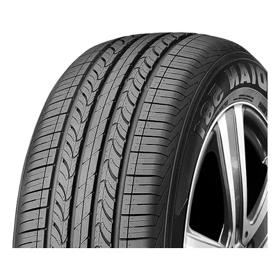 Nexen ROADIAN 581 205/55 R16 91H