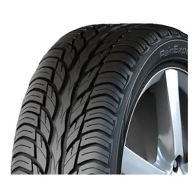 Uniroyal RainExpert SUV 245/65 R17 107H MSF