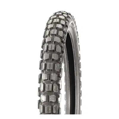 Bridgestone Trail Wing TW301 80/100 -21 51P TT