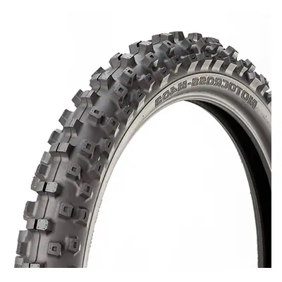 Bridgestone Motocross M403 70/100 -17 40M TT