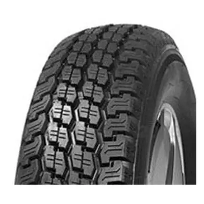 Imperial RF07 205/80 R16 104S XL