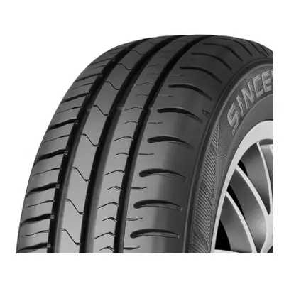 Falken Sincera SN832A EcoRun 185/70 R14 88H