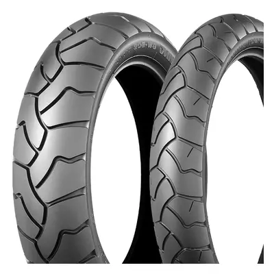 Bridgestone Battle Wing BW-501 110/80 R19 59V TL