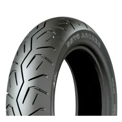 Bridgestone Exedra G722 180/70 -15 76H TT