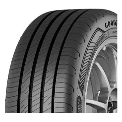 Goodyear Assurance ComfortTred 225/40 R18 92V XL *