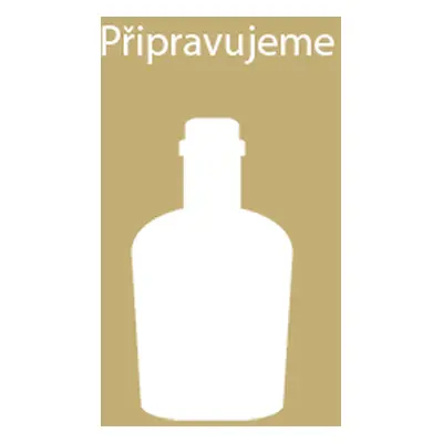 Kleiner Pure Apricot 43% 0,7L