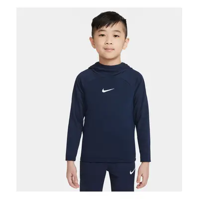 Nike Dri-FIT Academy Pro