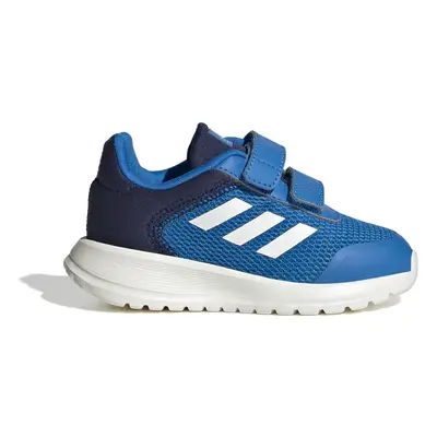 adidas Tensaur Run 2.0 CF I