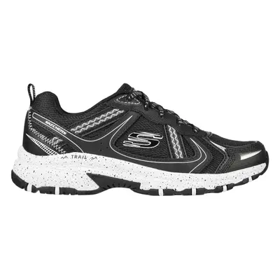 Skechers hillcrest - vast adv