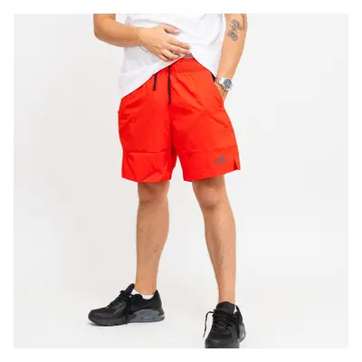 The North Face Men’s 24/7 Short