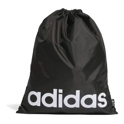 adidas LINEAR GYMSACK