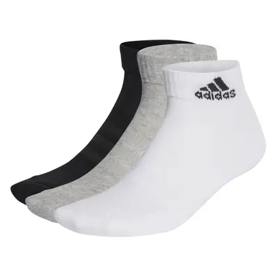 adidas C SPW ANK 3P