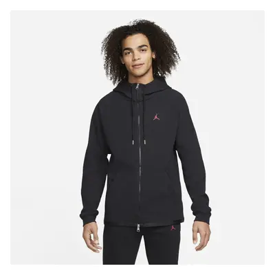 Jordan Essentials Full Zip Men's Fleece Hoodie