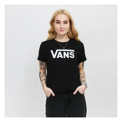 Vans WM Flying V Crew Tee