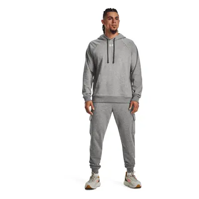 Under Armour UA Rival Fleece Hoodie