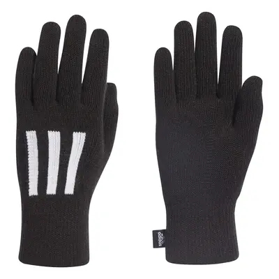 adidas 3S GLOVES CONDU