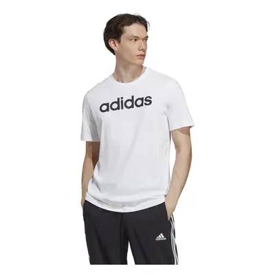 adidas LIN SJ T