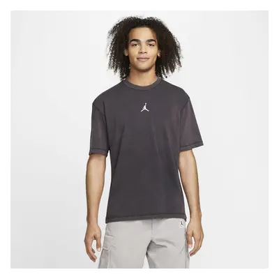 Jordan Sport Dri-FIT