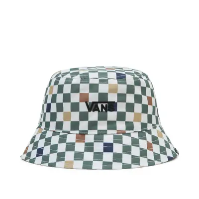 Vans WM HANKLEY BUCKET HAT