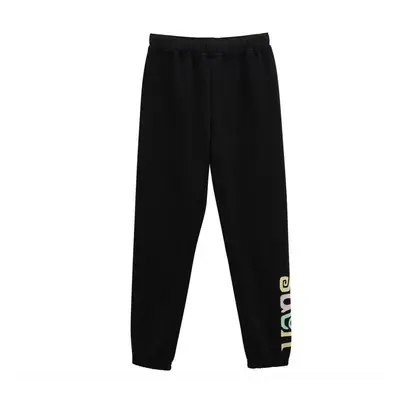 Vans SUN SIDER SWEATPANT