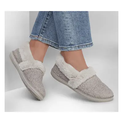 Skechers cozy campfire - brig