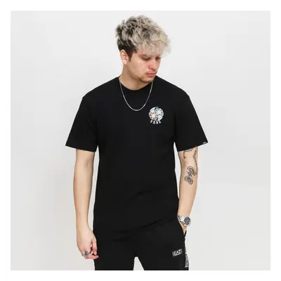 Vans ELEVATED MINDS SS TEE