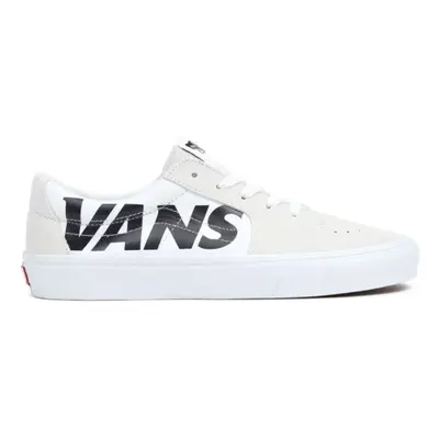 Vans UA SK8-Low